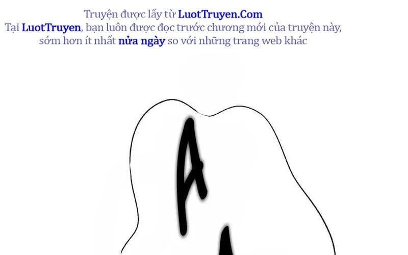 Chương 215 - Trang 386