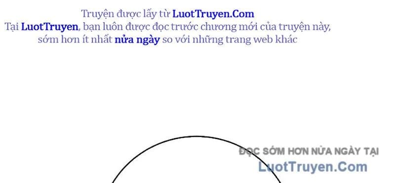 Chương 215 - Trang 43