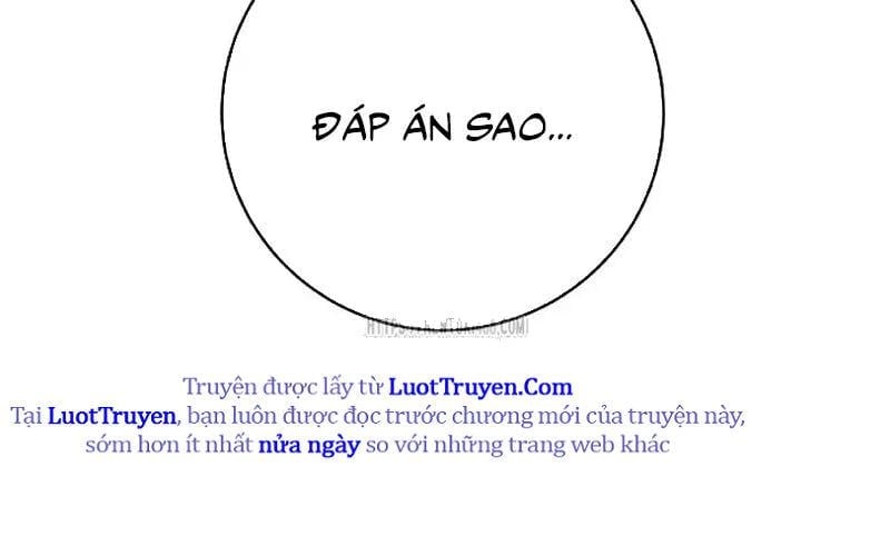 Chương 215 - Trang 44