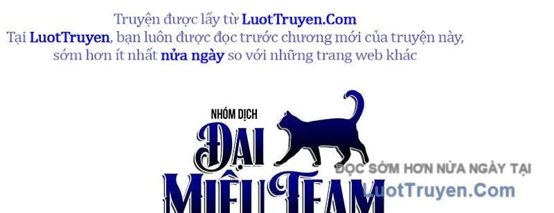 Chương 215 - Trang 49