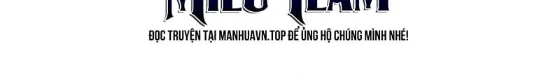 Chương 215 - Trang 50