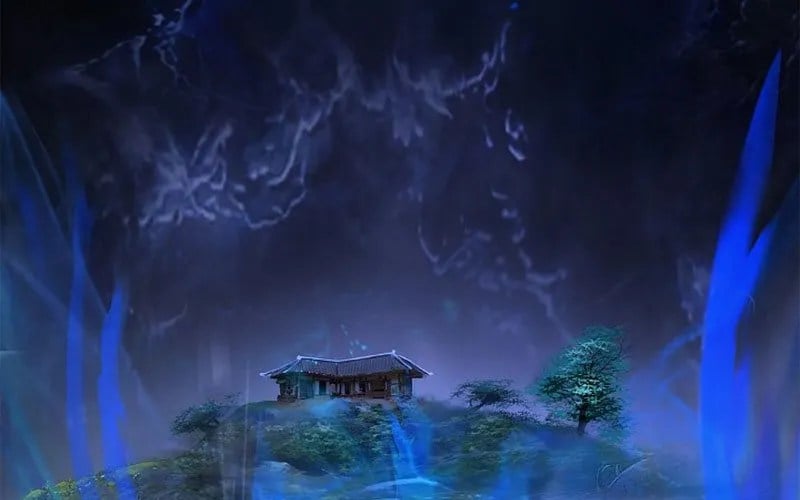 Chương 215 - Trang 6