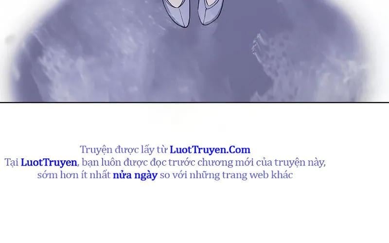 Chương 215 - Trang 57