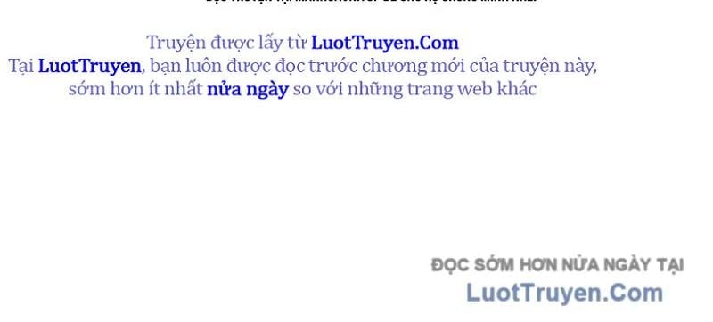 Chương 215 - Trang 62