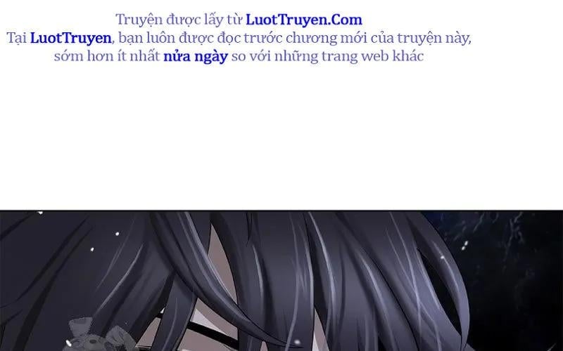 Chương 215 - Trang 63