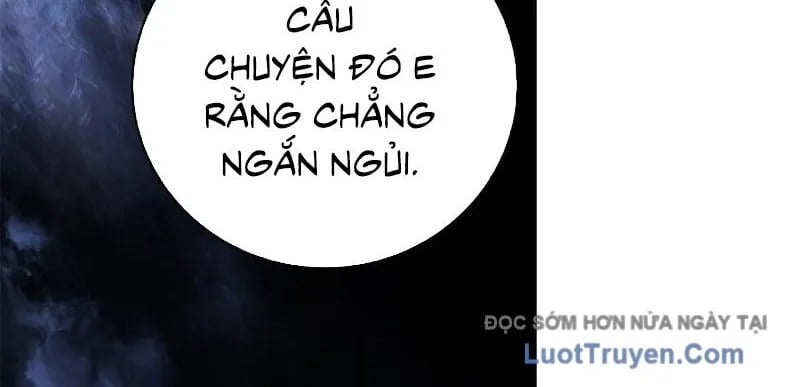 Chương 215 - Trang 68