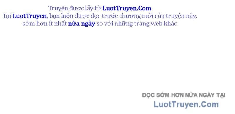 Chương 215 - Trang 72