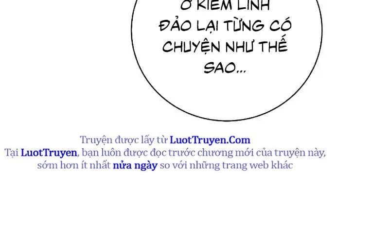 Chương 215 - Trang 77