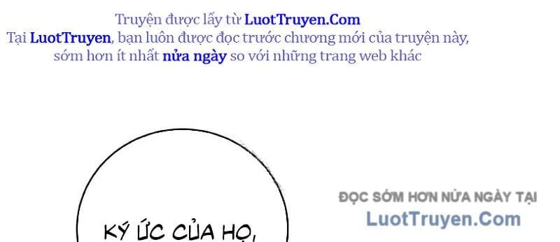 Chương 215 - Trang 78