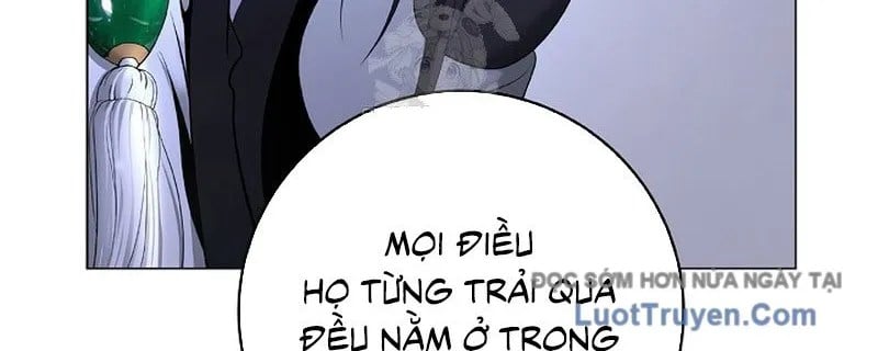 Chương 215 - Trang 82