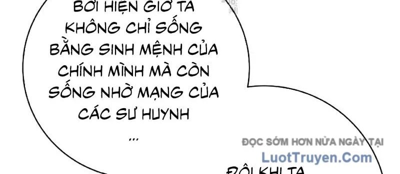 Chương 215 - Trang 84