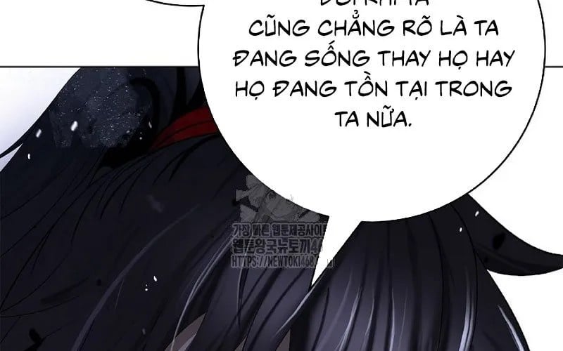 Chương 215 - Trang 85
