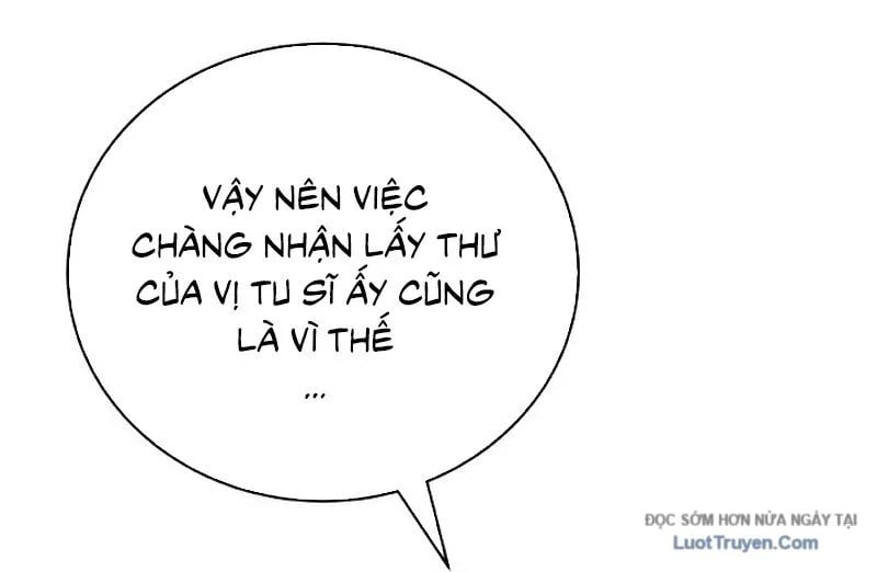 Chương 215 - Trang 89