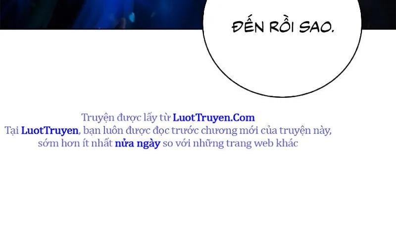Chương 215 - Trang 10
