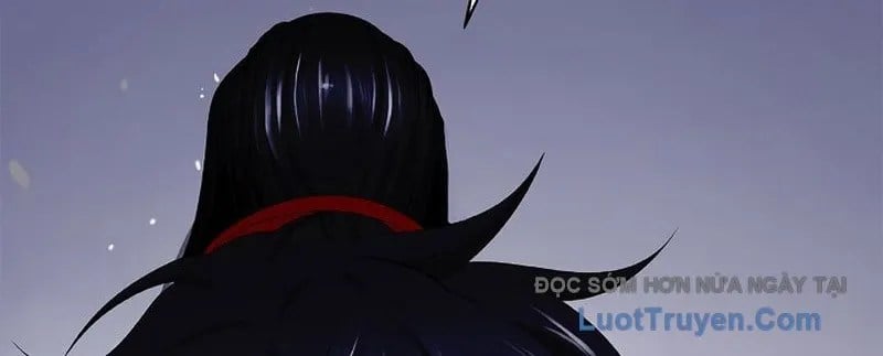 Chương 215 - Trang 93