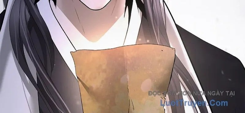 Chương 215 - Trang 95