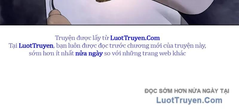 Chương 215 - Trang 97