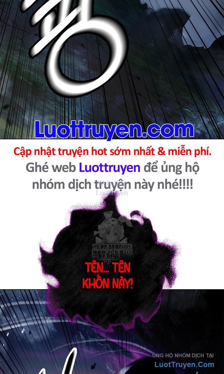 Chương 216 - Trang 112