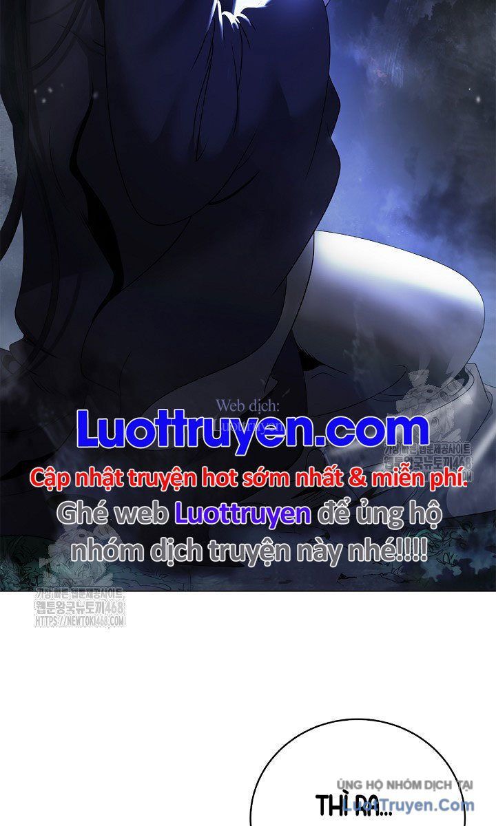 Chương 216 - Trang 3