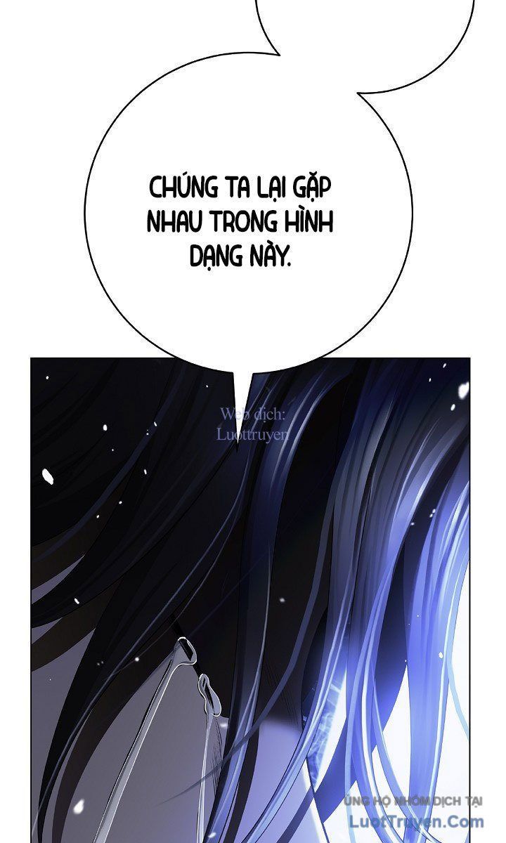 Chương 216 - Trang 4