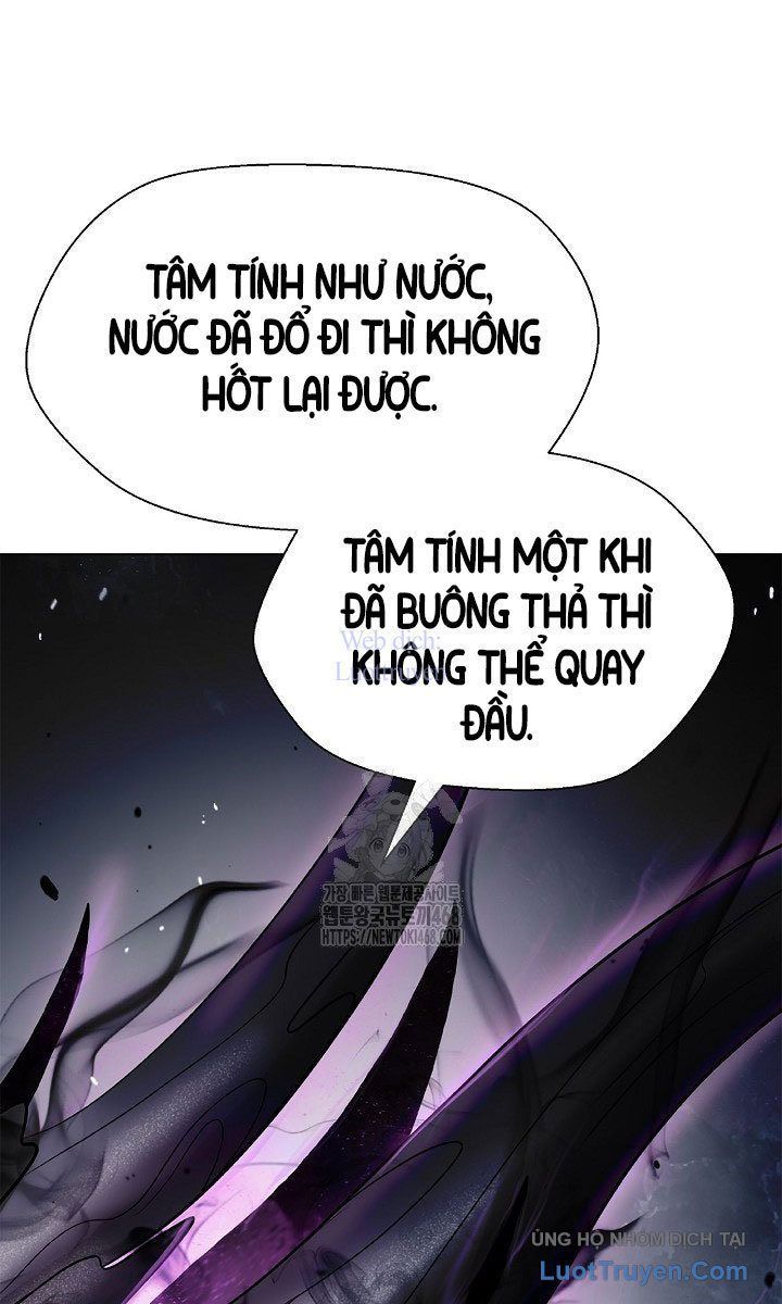 Chương 216 - Trang 33