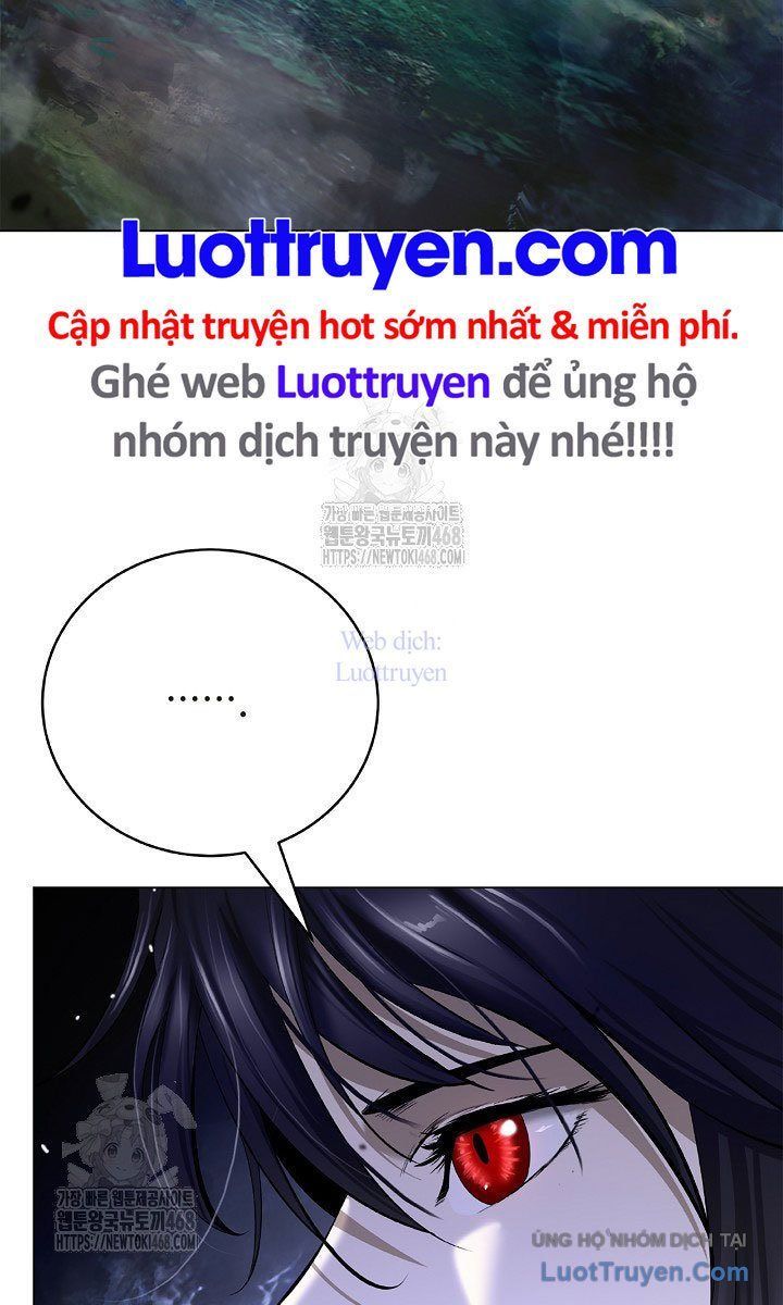 Chương 216 - Trang 8