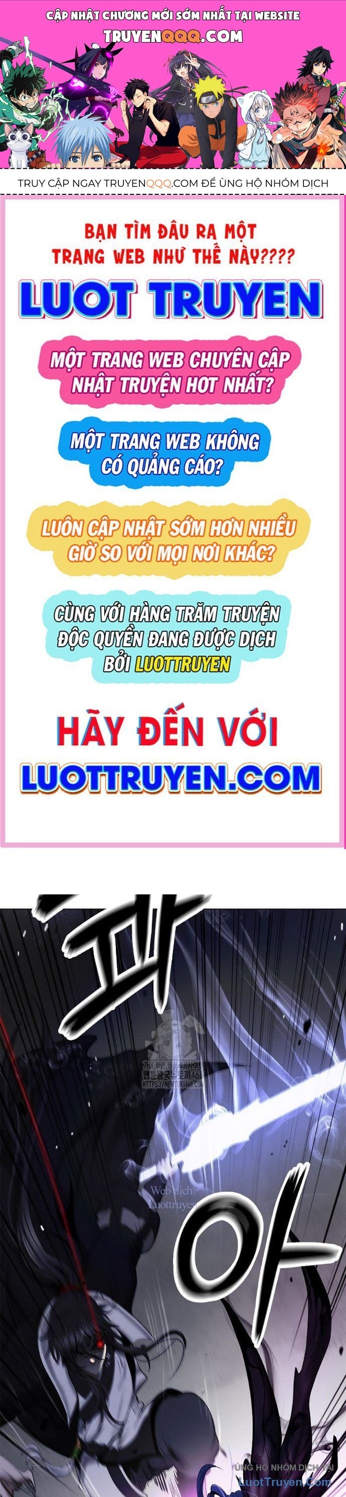 Chương 217 - Trang 1