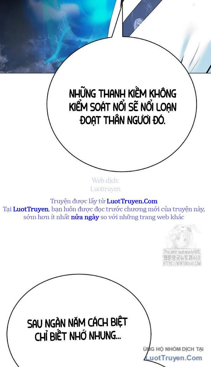 Chương 217 - Trang 132