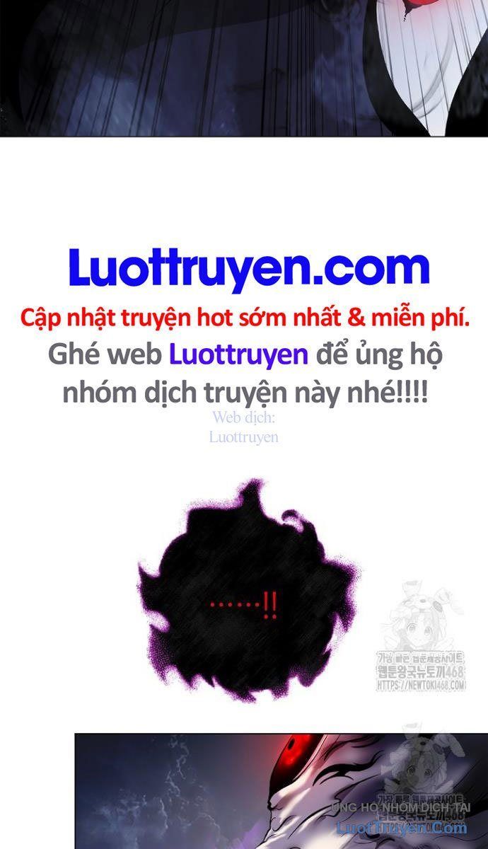 Chương 217 - Trang 3