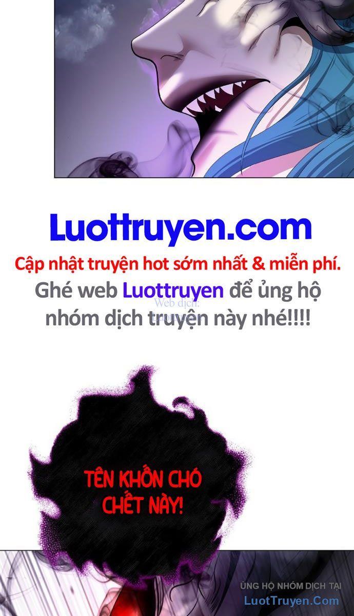 Chương 217 - Trang 4