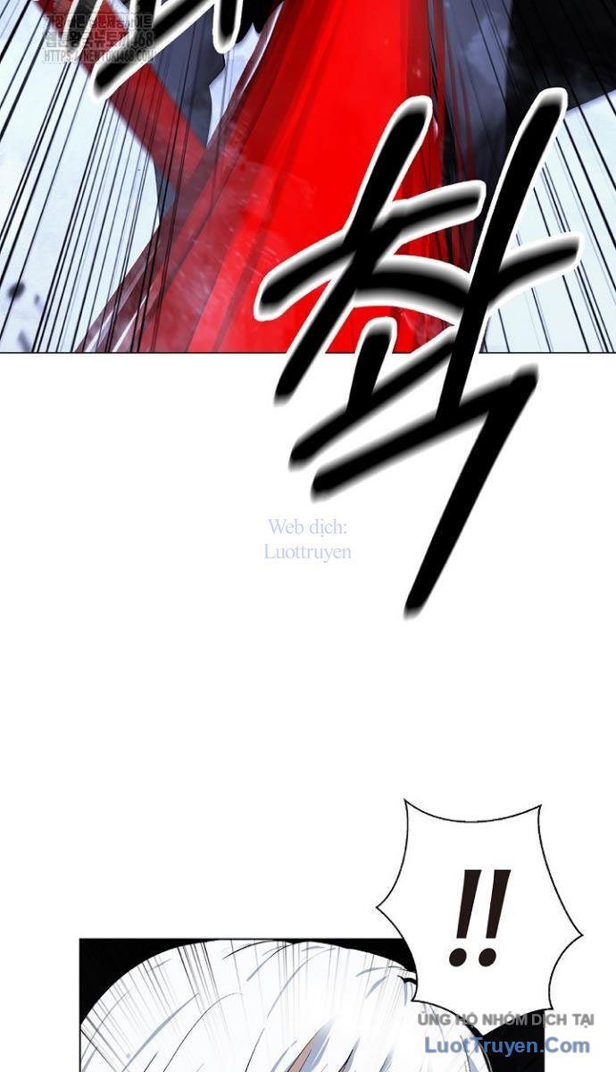 Chương 217 - Trang 31