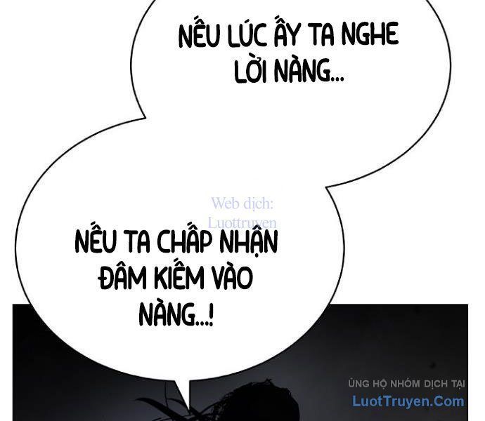 Chương 217 - Trang 46