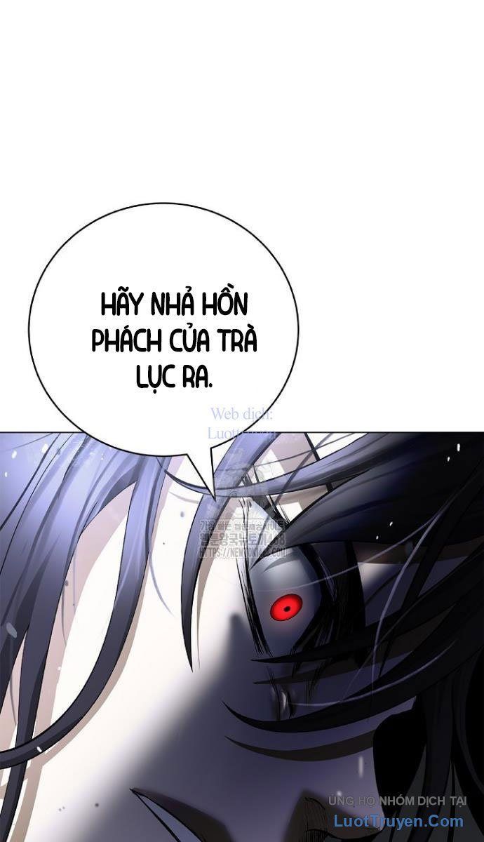 Chương 217 - Trang 49