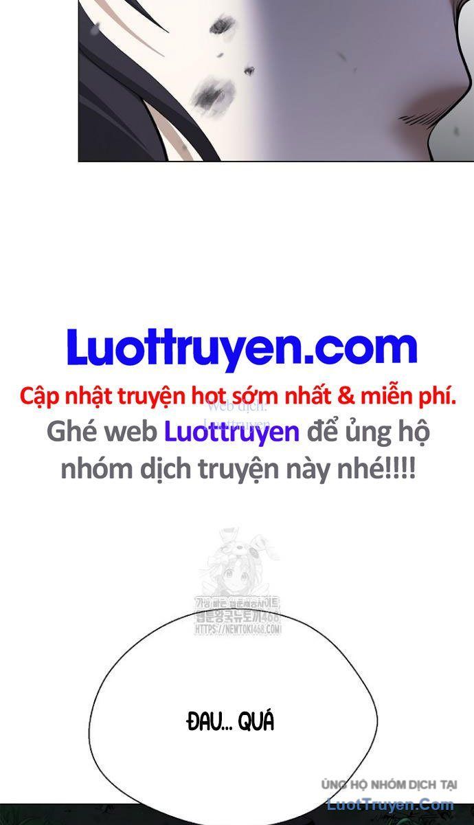 Chương 217 - Trang 66