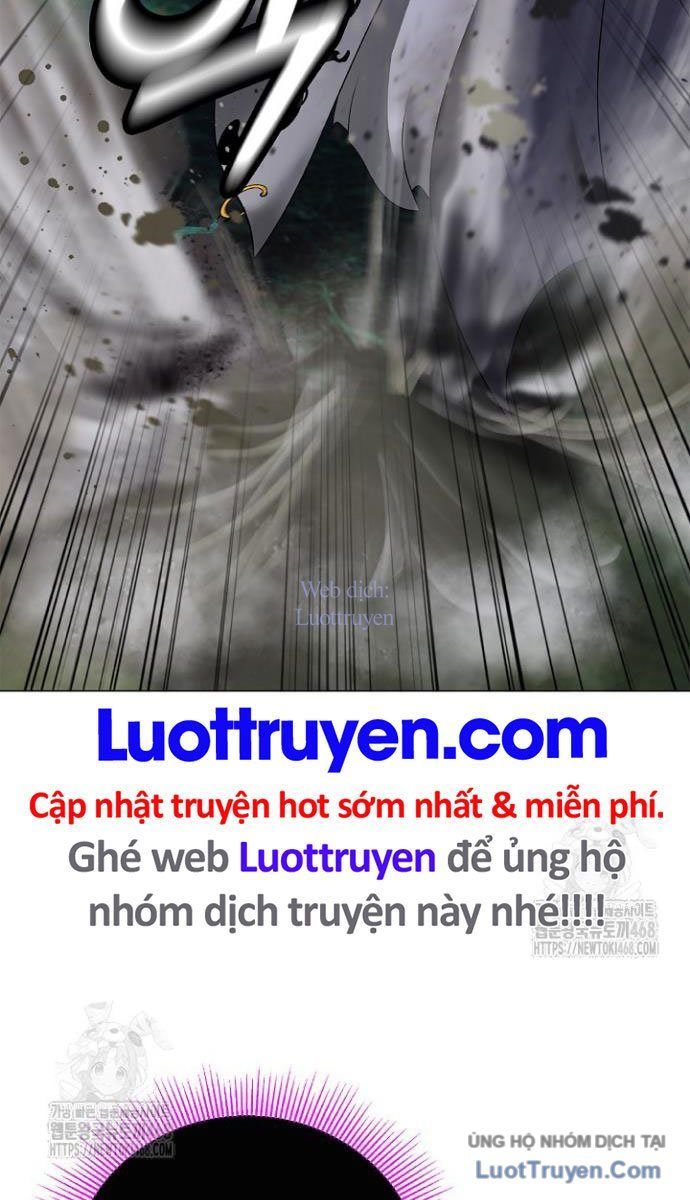Chương 217 - Trang 8