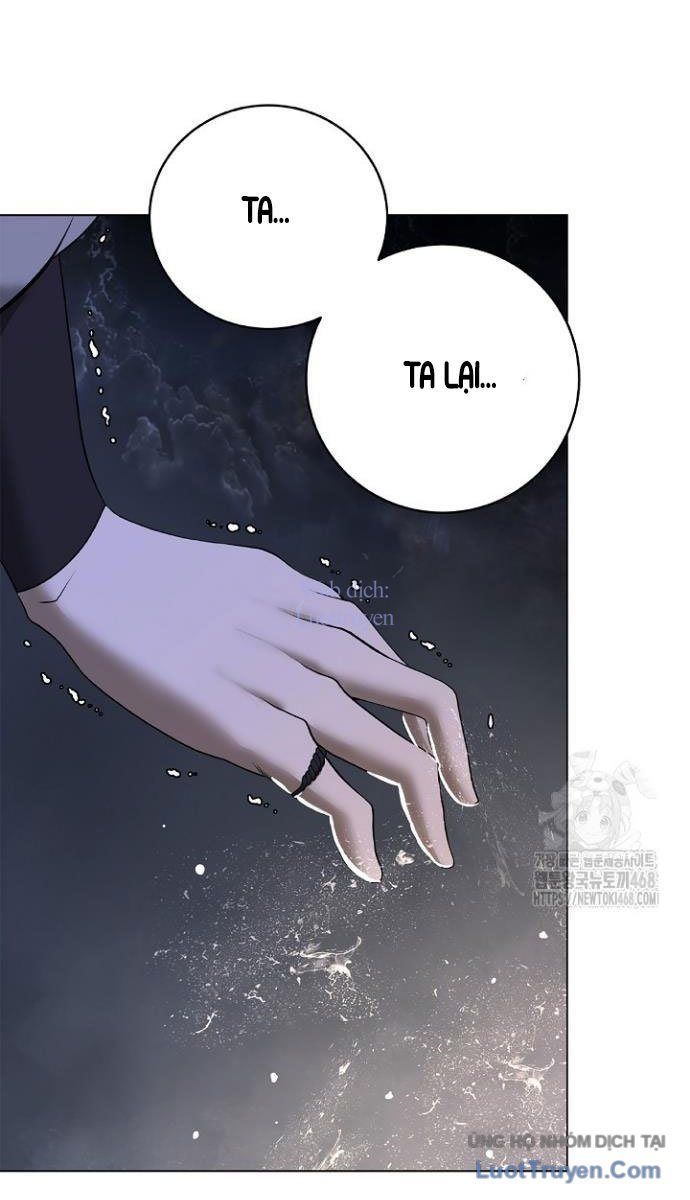 Chương 217 - Trang 72