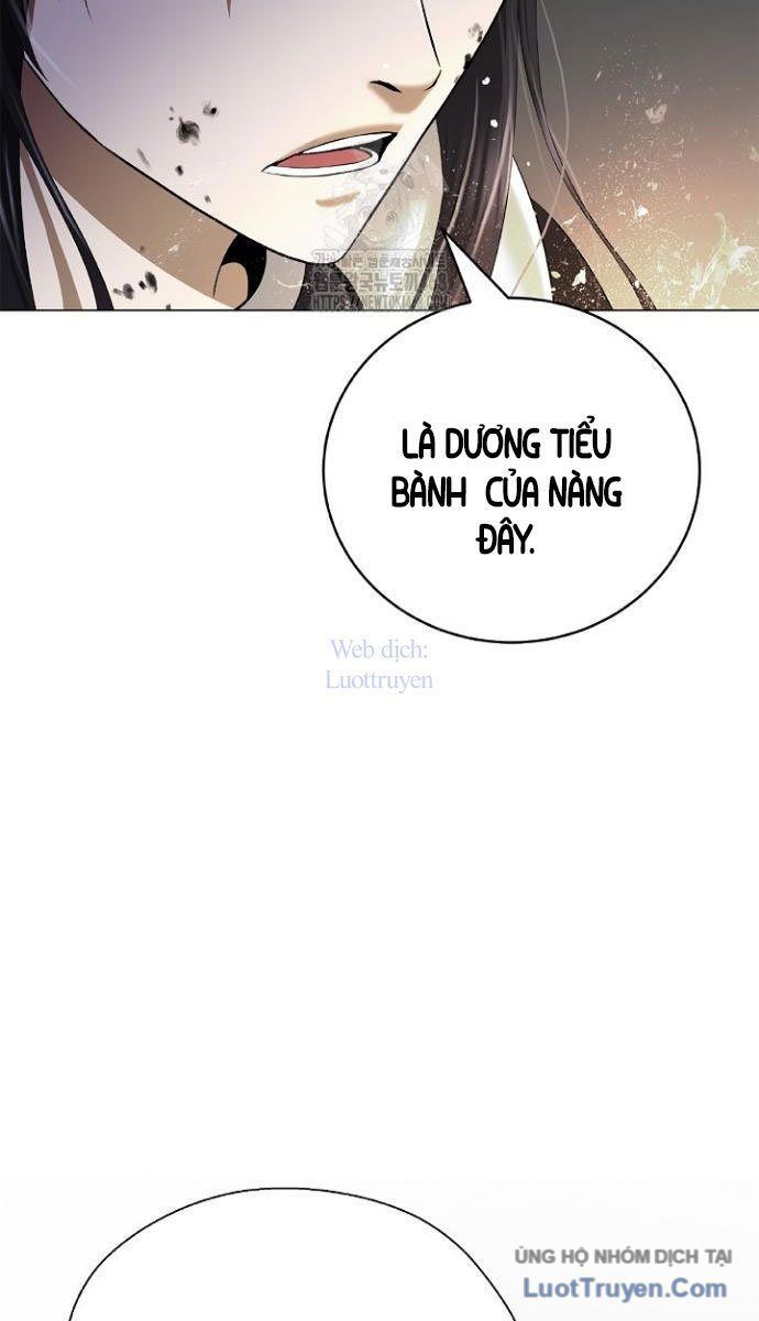 Chương 217 - Trang 77