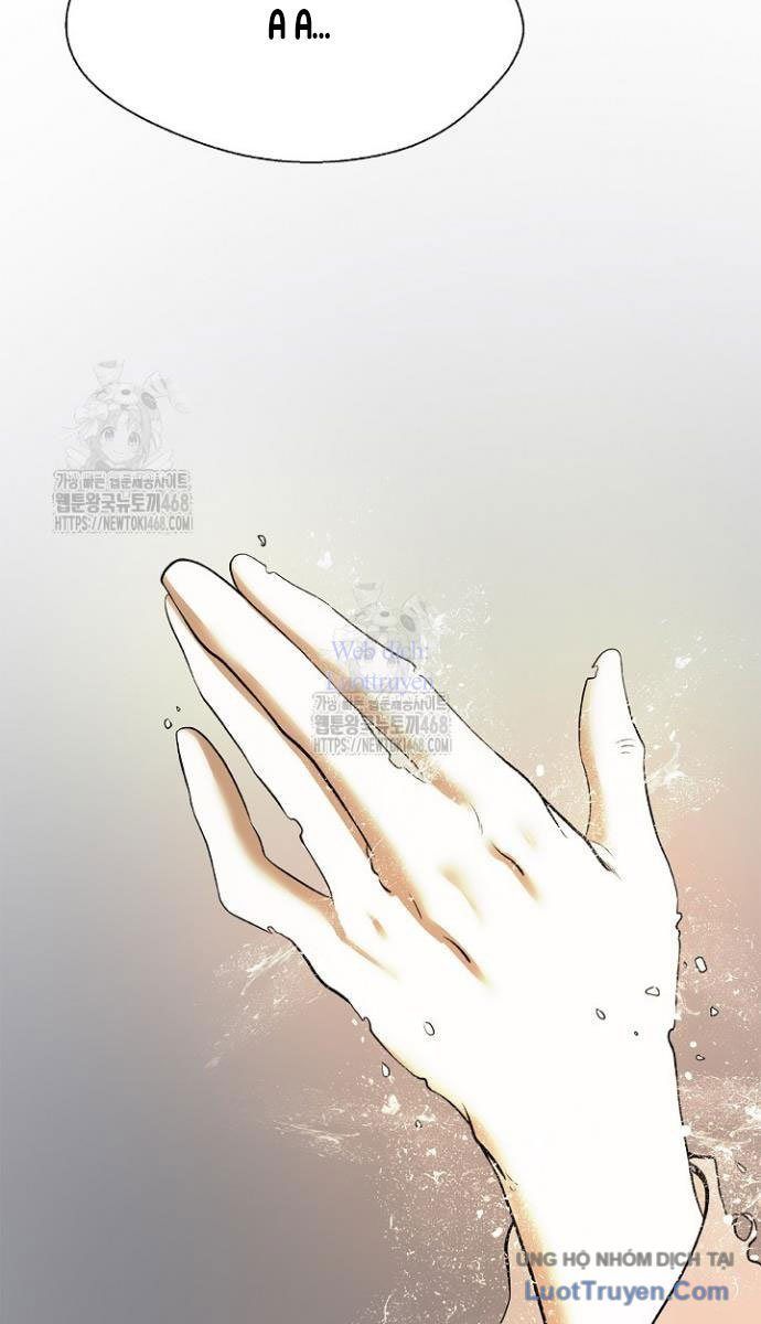 Chương 217 - Trang 78