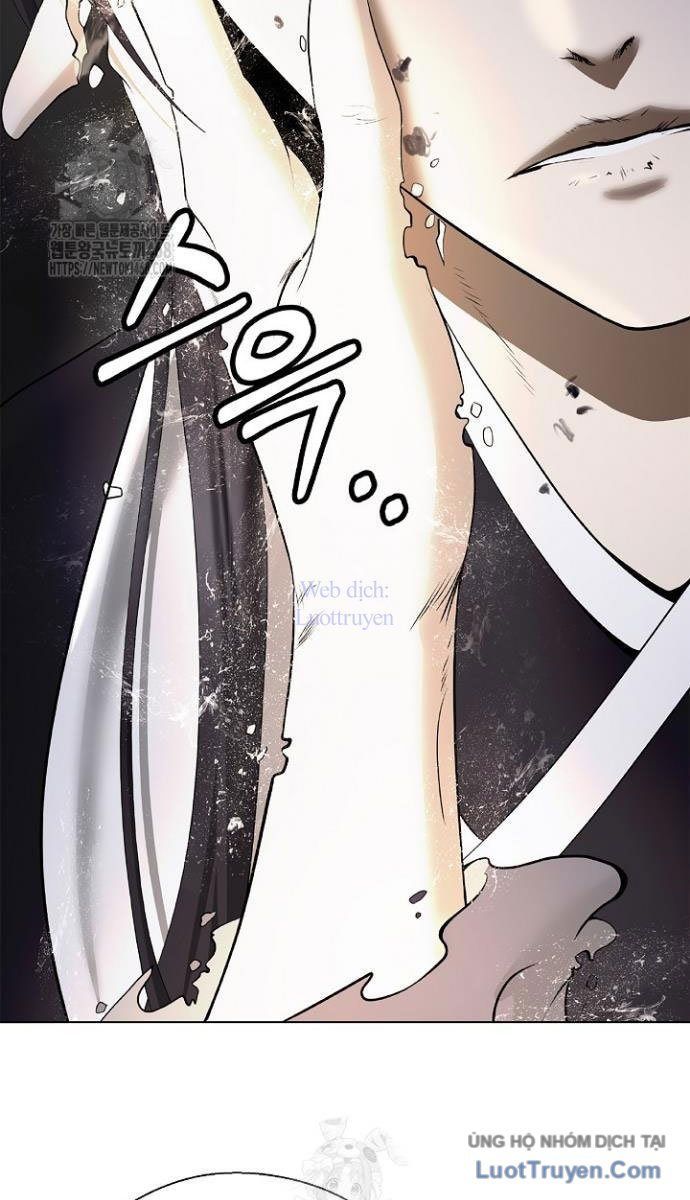Chương 217 - Trang 80