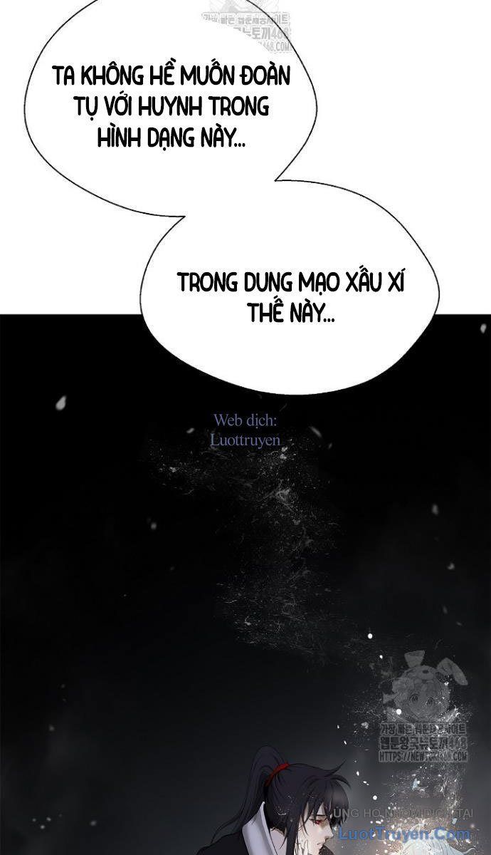 Chương 217 - Trang 81