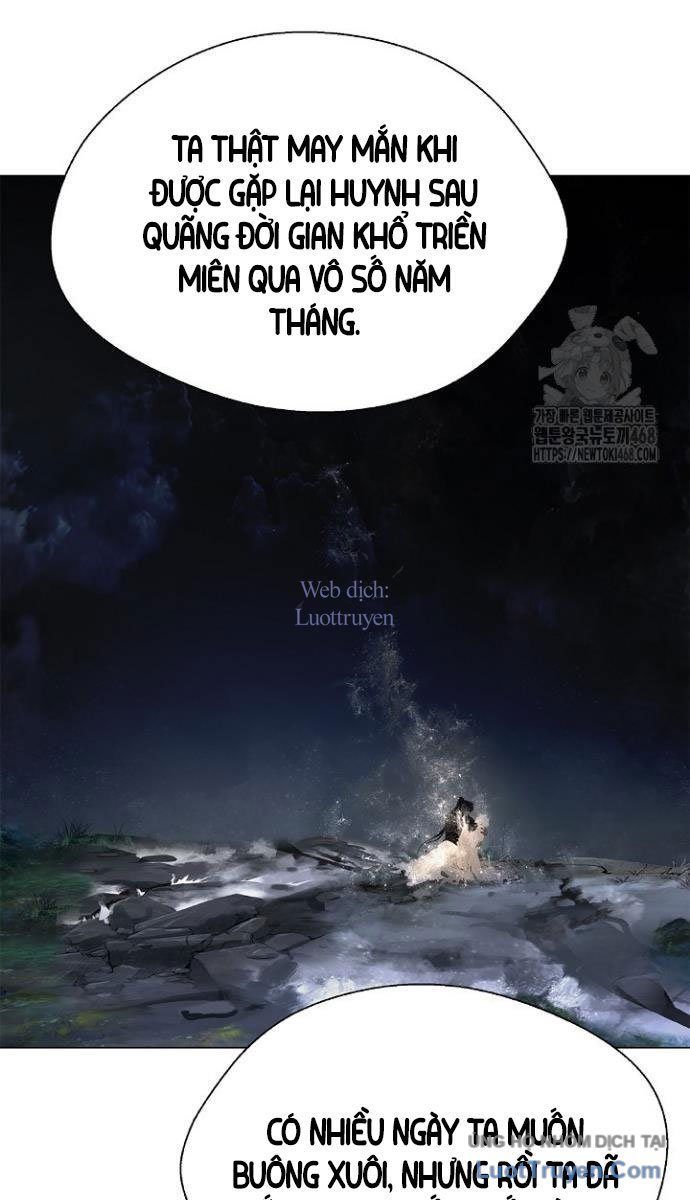 Chương 217 - Trang 83