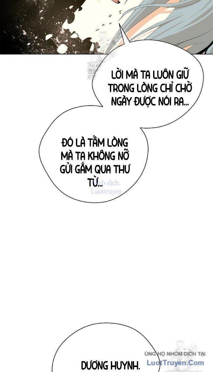 Chương 217 - Trang 85