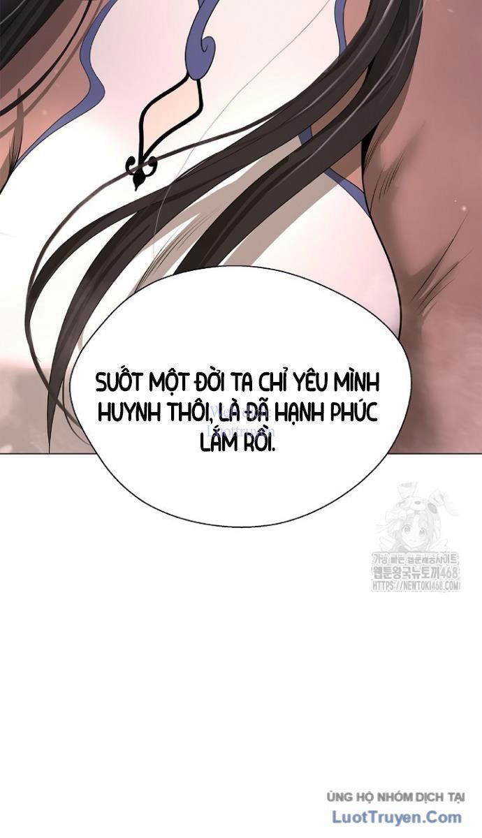 Chương 217 - Trang 87