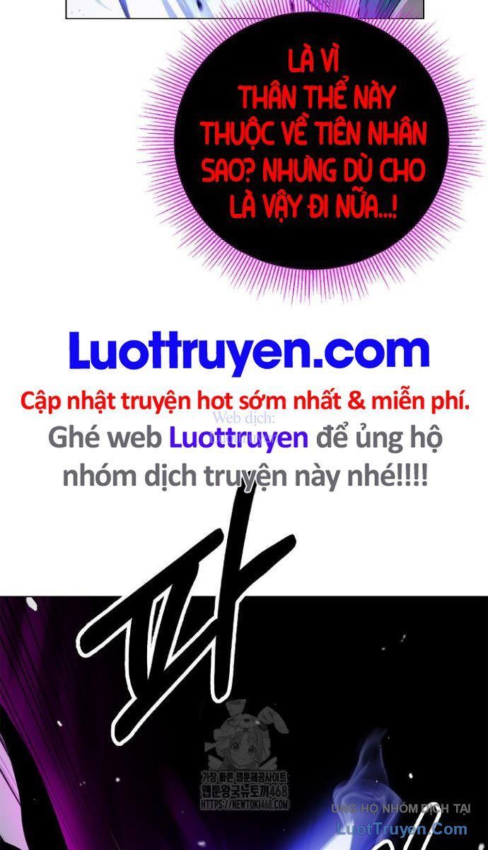 Chương 217 - Trang 10