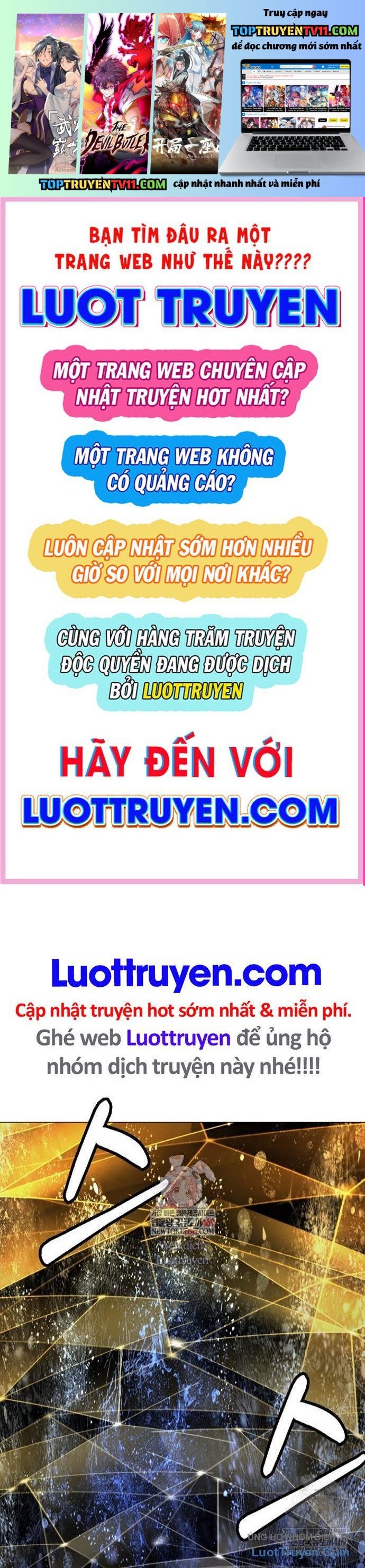 Chương 218 - Trang 1