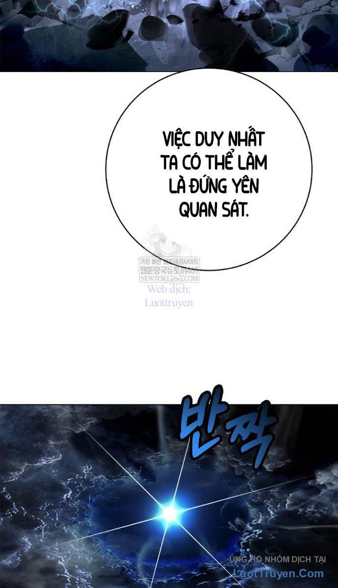 Chương 218 - Trang 101