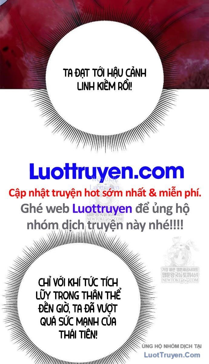 Chương 218 - Trang 12
