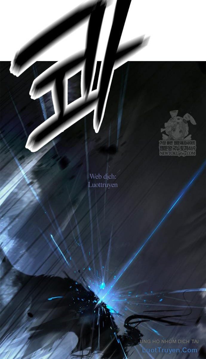 Chương 218 - Trang 117