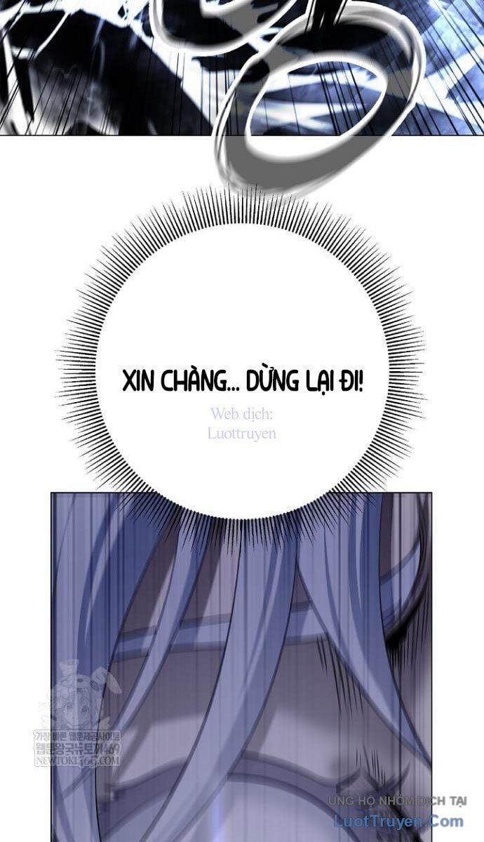 Chương 218 - Trang 123