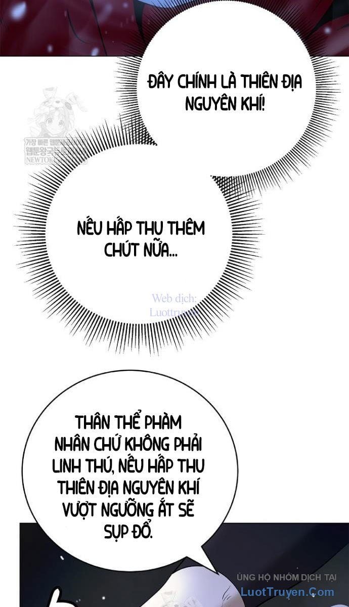 Chương 218 - Trang 14